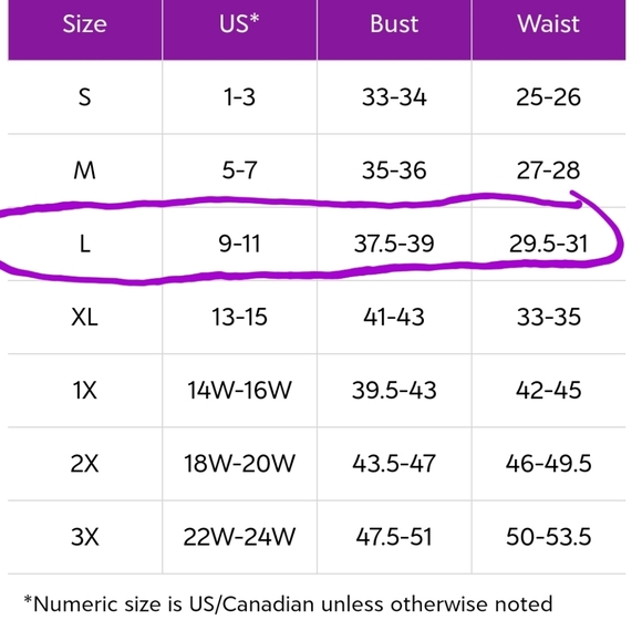 Black Sleeveless Jumpsuit - Picture 3 of 3